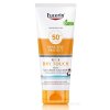Eucerin SUN SENSITIVE PROTECT SPF 50+ Detský 200 ml