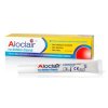 Aloclair Baby gél – na bolestivé ďasná pri prerezávaní, 10 ml