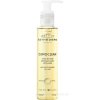 ESTHEDERM OSMOCLEAN MICELLAR CLEANSING OIL 150 ml