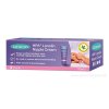 Lansinoh HPA Lanolin krém na popraskané bradavky – 10 ml, 100 % hypoalergénny, bez pridanej chuti/vône