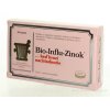 Bio-INFLU-ZINOK tbl 1x60 ks