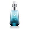 VICHY MINERAL 89 EYES 15 ml