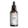PLANTHÉ Retinol sérum PROTIVRÁSKOVÉ 50 ml