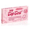 Baby Top Test tehotenský kazetový 2 ks