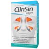 CLIN SIN med + irigator 16 ks