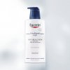 Eucerin UreaRepair PLUS Telové mlieko 10% Urea 400 ml