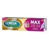 COREGA POWER MAX UPEVNENIE + KOMFORT 40 g