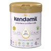 Kendamil Premium 4 HMO+ (800 g)