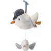 Little Dutch Hrajúca Čajka Námornícky Záliv