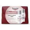 Eucerin Anti-Pigment set – denný krém 50 ml + nočný krém 50 ml