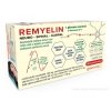 REMYELIN cps 30 kapsúl – podpora nervového systému, vitamíny B1 B6 B12, PEA, uridín, folát, chróm