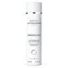 ESTHEDERM OSMOCLEAN HYDRA REPLENISHING mlieko jemné čistiace hydratačné (cleasing milk) 1x200 ml