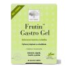 NEW NORDIC Frutin Gastro Gel 60 žuvacích tabliet – na pálenie záhy a reflux“