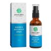 Green Idea Manuka Mycofoot spray 50 ml