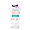 SENI Care krém na suchú a zrohovatenú pokožku 100 ml