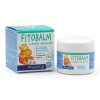 Pharmalife FITOBALM LIPOGEL ADVANCED 50 ml
