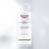 Eucerin DermoCapillaire Hypertolerantný šampón 250 ml