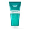 Eucerin DERMOPURE CLINICAL Čistiaci scrub pleť so sklonom k akné 1x100 ml