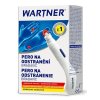Wartner Pero na odstránenie bradavíc 1 ks