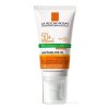 LA ROCHE-POSAY ANTHELIOS XL SPF 50+ zafarb. 50 ml