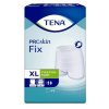TENA Fix XL 5 ks