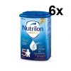 NUTRILON ADVANCED 5 6X800G
