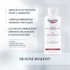 Eucerin DermoCapillaire pH5 šampón 250 ml