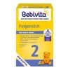 BEBIVITA 2 500 g