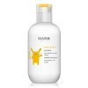 BABÉ DIEŤA Atopický kúpeľový gél 200 ml