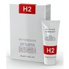 H2 ACTIVE CREAM 24-hodinový aktívny krém na tvár 1x40 ml