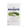 Kendamil Kozie dojčenské mlieko 1 (500 g)