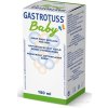 GASTROTUSS Baby 180 ml