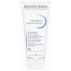 BIODERMA Atoderm Intensive Baume upokojujúci balzam 1x200 ml