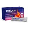 Refluxan vrecúška suspenzia 15 ml  - 20 ks – zdravotnícka pomôcka proti refluxu a páleniu záhy
