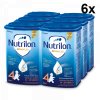 Nutrilon Advanced 4 6x800g