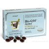 Bio-Q10 Active GOLD 100 mg 60 ks