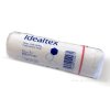 IDEALTEX 1 ks