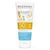 BIODERMA Photoderm PEDIATRICS Mlieko SPF 50+ 100 ml