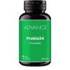 Advance ProBio24 60 kapsúl