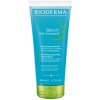 BIODERMA Sébium Gel moussant INOV. 200 ml
