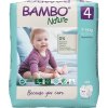 BAMBO 4 (7-14 kg) 24 ks