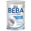 BEBA Expert pro lactose free 400 g