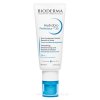 BIODERMA Hydrabio Perfecteur SPF 30 40 ml