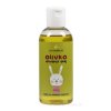 JUVAMED Olivko olivový olej 150ml
