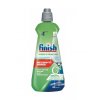Finish Rinse Aid 0% leštidlo do umývačky 400 ml