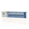 ARGENTUM GEL 30 ml