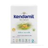 Kendamil BIO Nature 2 HMO+ pokračovacie mlieko 600 g (6‑12 m) – bez palmového a rybieho oleja