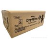 HUGGIES DryNites XL pre dievčatá (13+ r.) JUMBO plienkové nohavičky 48-60 kg, 33ks