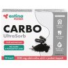 Astina Pharm CARBO UltraSorb 20 ks