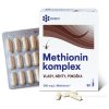 Methionin komplex ENEO 90 ks